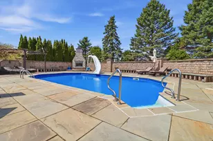 5924 Stefanie Way, Racine, WI 53108 - Photo 63