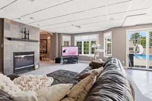 5924 Stefanie Way, Racine, WI 53108 - Photo 51