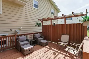 406 N Finch St, Horicon, WI 53032 - Photo 11