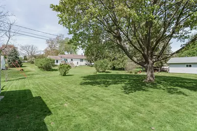 406 N Finch St, Horicon, WI 53032 - Photo 9