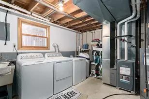 406 N Finch St, Horicon, WI 53032 - Photo 43