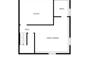 406 N Finch St, Horicon, WI 53032 - Photo 49