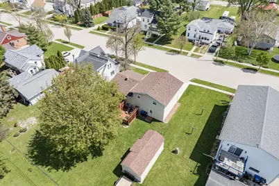 406 N Finch St, Horicon, WI 53032 - Photo 17