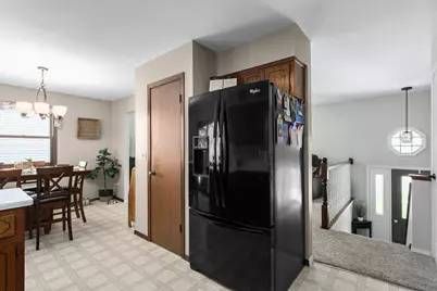 406 N Finch St, Horicon, WI 53032 - Photo 29