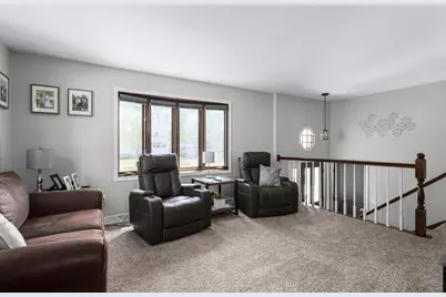 406 N Finch St, Horicon, WI 53032 - Photo 25