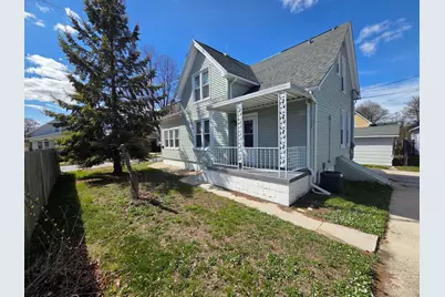 2317 S 9th St, Sheboygan, WI 53081 - Photo 3