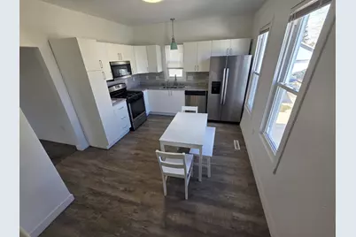 2317 S 9th St, Sheboygan, WI 53081 - Photo 5