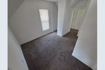 2317 S 9th St, Sheboygan, WI 53081 - Photo 19
