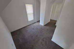2317 S 9th St, Sheboygan, WI 53081 - Photo 19