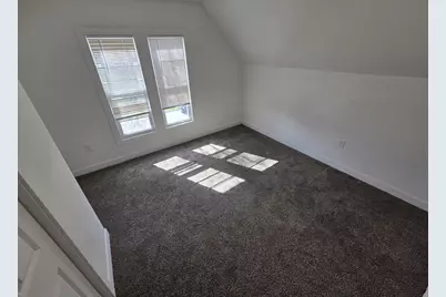 2317 S 9th St, Sheboygan, WI 53081 - Photo 9