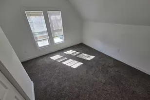 2317 S 9th St, Sheboygan, WI 53081 - Photo 9