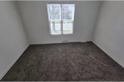 2317 S 9th St, Sheboygan, WI 53081 - Photo 11