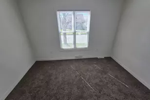 2317 S 9th St, Sheboygan, WI 53081 - Photo 11