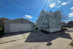 2317 S 9th St, Sheboygan, WI 53081 - Photo 25