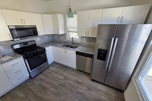 2317 S 9th St, Sheboygan, WI 53081 - Photo 1