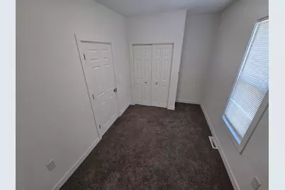 2317 S 9th St, Sheboygan, WI 53081 - Photo 17