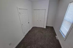 2317 S 9th St, Sheboygan, WI 53081 - Photo 17