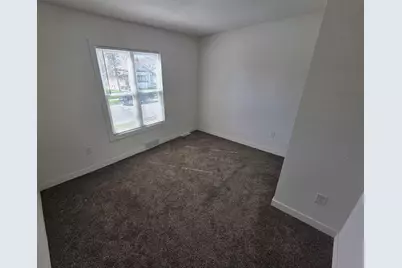 2317 S 9th St, Sheboygan, WI 53081 - Photo 15