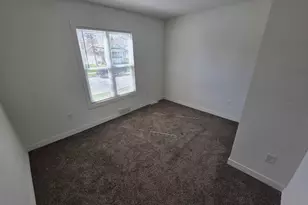 2317 S 9th St, Sheboygan, WI 53081 - Photo 15