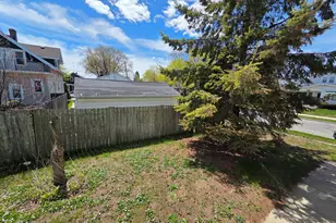 2317 S 9th St, Sheboygan, WI 53081 - Photo 3