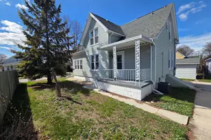 2317 S 9th St, Sheboygan, WI 53081 - Photo 1