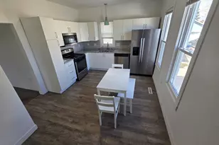 2317 S 9th St, Sheboygan, WI 53081 - Photo 5
