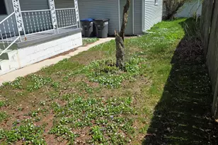 2317 S 9th St, Sheboygan, WI 53081 - Photo 27