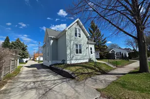 2317 S 9th St, Sheboygan, WI 53081 - Photo 1