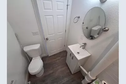 2317 S 9th St, Sheboygan, WI 53081 - Photo 13