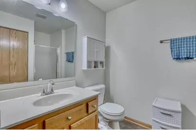 N43W32907  Rasmus Rd #6A, Nashotah, WI 53058 - Photo 23