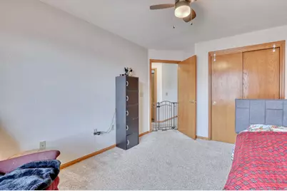 N43W32907  Rasmus Rd #6A, Nashotah, WI 53058 - Photo 25