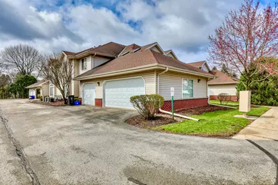 N43W32907  Rasmus Rd #6A, Nashotah, WI 53058 - Photo 3