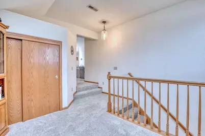 N43W32907  Rasmus Rd #6A, Nashotah, WI 53058 - Photo 17