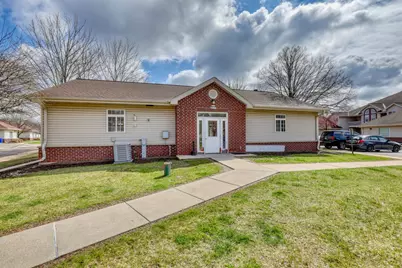 N43W32907  Rasmus Rd #6A, Nashotah, WI 53058 - Photo 31