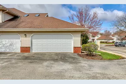 N43W32907  Rasmus Rd #6A, Nashotah, WI 53058 - Photo 29