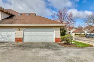 N43W32907 Rasmus Rd, Nashotah, WI 53058 - Photo 29