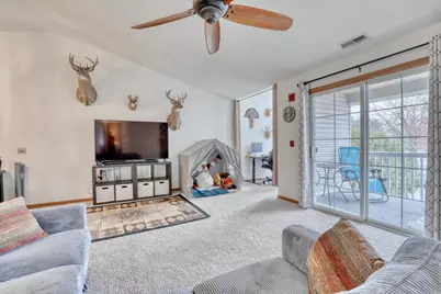 N43W32907  Rasmus Rd #6A, Nashotah, WI 53058 - Photo 5
