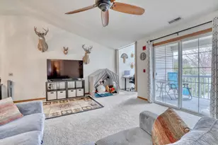 N43W32907 Rasmus Rd, Nashotah, WI 53058 - Photo 5