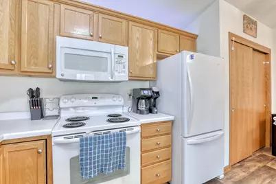 N43W32907  Rasmus Rd #6A, Nashotah, WI 53058 - Photo 13