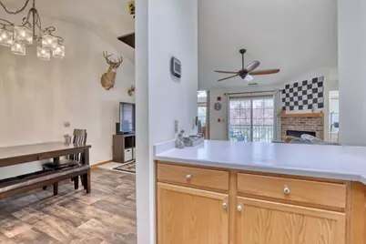 N43W32907  Rasmus Rd #6A, Nashotah, WI 53058 - Photo 15