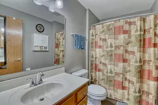 N43W32907 Rasmus Rd, Nashotah, WI 53058 - Photo 21