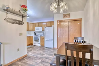 N43W32907  Rasmus Rd #6A, Nashotah, WI 53058 - Photo 11