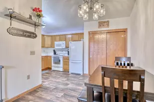 N43W32907 Rasmus Rd, Nashotah, WI 53058 - Photo 11