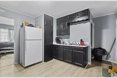 5170 N 57th St, Milwaukee, WI 53218 - Photo 9