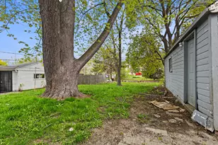 5170 N 57th St, Milwaukee, WI 53218 - Photo 3