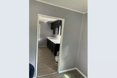 5170 N 57th St, Milwaukee, WI 53218 - Photo 7