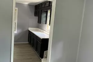 5170 N 57th St, Milwaukee, WI 53218 - Photo 7