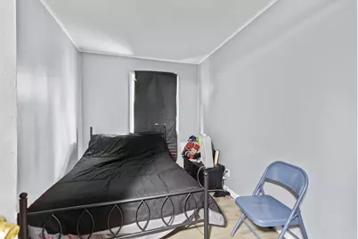 5170 N 57th St, Milwaukee, WI 53218 - Photo 21