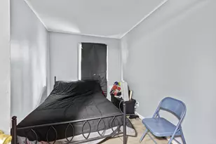 5170 N 57th St, Milwaukee, WI 53218 - Photo 21