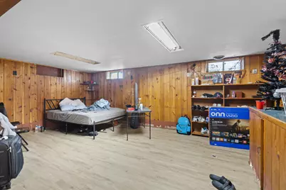 5170 N 57th St, Milwaukee, WI 53218 - Photo 19